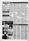 Brentwood Gazette Friday 04 March 1988 Page 8