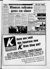 Brentwood Gazette Friday 04 March 1988 Page 13