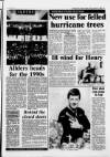 Brentwood Gazette Friday 04 March 1988 Page 15