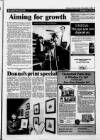 Brentwood Gazette Friday 04 March 1988 Page 17