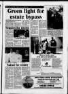 Brentwood Gazette Friday 04 March 1988 Page 25