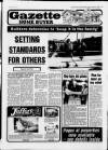 Brentwood Gazette Friday 04 March 1988 Page 28