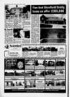Brentwood Gazette Friday 04 March 1988 Page 29