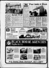 Brentwood Gazette Friday 04 March 1988 Page 33