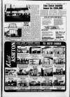 Brentwood Gazette Friday 04 March 1988 Page 46