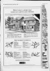 Brentwood Gazette Friday 04 March 1988 Page 47