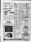 Brentwood Gazette Friday 04 March 1988 Page 49