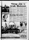 Brentwood Gazette Friday 04 March 1988 Page 52