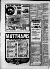 Brentwood Gazette Friday 04 March 1988 Page 59