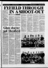 Brentwood Gazette Friday 04 March 1988 Page 76