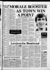 Brentwood Gazette Friday 04 March 1988 Page 78