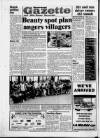 Brentwood Gazette Friday 04 March 1988 Page 79