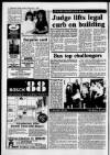 Brentwood Gazette Friday 01 April 1988 Page 2