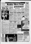 Brentwood Gazette Friday 01 April 1988 Page 3