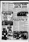 Brentwood Gazette Friday 01 April 1988 Page 4