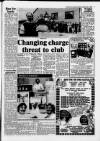 Brentwood Gazette Friday 01 April 1988 Page 5