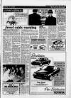 Brentwood Gazette Friday 01 April 1988 Page 7