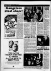 Brentwood Gazette Friday 01 April 1988 Page 8