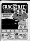 Brentwood Gazette Friday 01 April 1988 Page 9