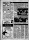 Brentwood Gazette Friday 01 April 1988 Page 10