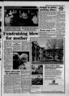 Brentwood Gazette Friday 01 April 1988 Page 11