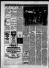 Brentwood Gazette Friday 01 April 1988 Page 12