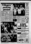 Brentwood Gazette Friday 01 April 1988 Page 13