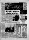 Brentwood Gazette Friday 01 April 1988 Page 15