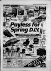 Brentwood Gazette Friday 01 April 1988 Page 17
