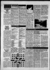 Brentwood Gazette Friday 01 April 1988 Page 20