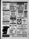 Brentwood Gazette Friday 01 April 1988 Page 22