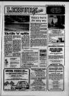 Brentwood Gazette Friday 01 April 1988 Page 25