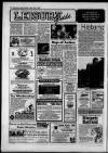 Brentwood Gazette Friday 01 April 1988 Page 26