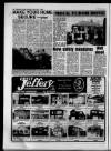 Brentwood Gazette Friday 01 April 1988 Page 28