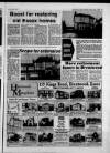 Brentwood Gazette Friday 01 April 1988 Page 29