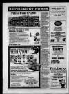 Brentwood Gazette Friday 01 April 1988 Page 34