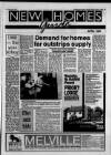 Brentwood Gazette Friday 01 April 1988 Page 35