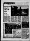 Brentwood Gazette Friday 01 April 1988 Page 36