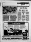 Brentwood Gazette Friday 01 April 1988 Page 37