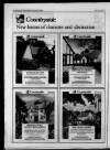 Brentwood Gazette Friday 01 April 1988 Page 38
