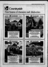 Brentwood Gazette Friday 01 April 1988 Page 39