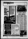 Brentwood Gazette Friday 01 April 1988 Page 40
