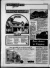 Brentwood Gazette Friday 01 April 1988 Page 42