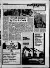 Brentwood Gazette Friday 01 April 1988 Page 43