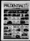 Brentwood Gazette Friday 01 April 1988 Page 44