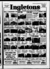 Brentwood Gazette Friday 01 April 1988 Page 49