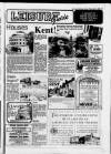 Brentwood Gazette Friday 01 April 1988 Page 55