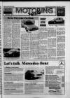 Brentwood Gazette Friday 01 April 1988 Page 63