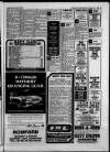 Brentwood Gazette Friday 01 April 1988 Page 67