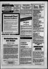 Brentwood Gazette Friday 01 April 1988 Page 69